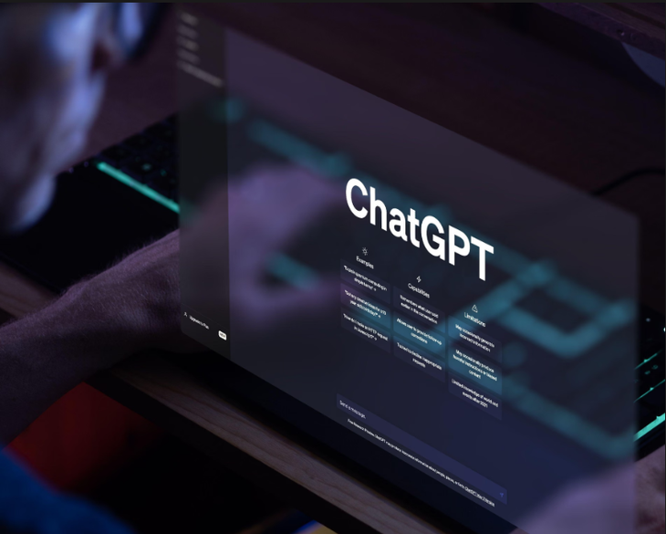 ChatGPT ra mắt chế độ học tập, khuyến khích sử dụng AI 